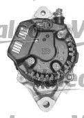 VALEO Generator Varenummer: 437767 billige