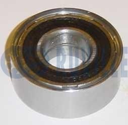 RUVILLE Anti-roll bar link Article number: 915053 cheaply