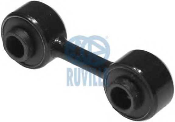 RUVILLE Anti-roll bar link Article number: 917922 cheaply