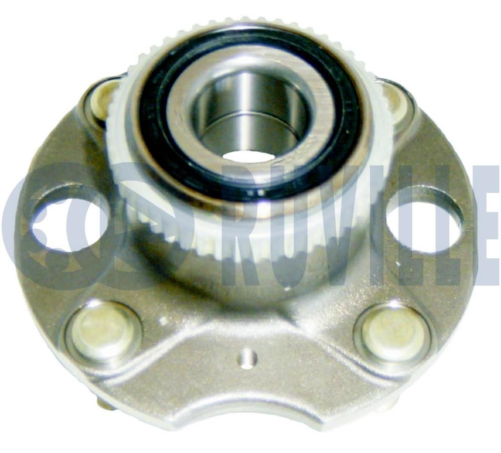 RUVILLE Repair kit, suspension strut Article number: 825204S cheaply