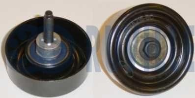 RUVILLE Engine mount Article number: 325026 cheaply