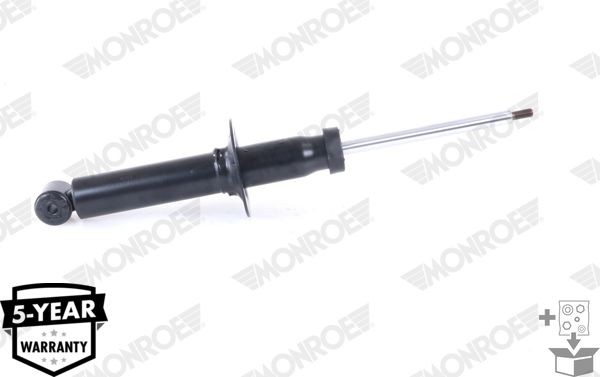 MONROE Shock absorber Article number: E4315 cheaply