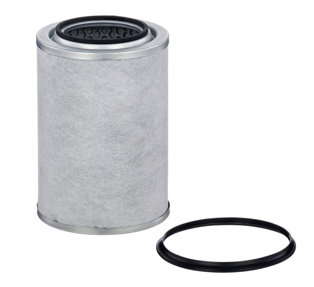 MANN-FILTER Filter, knasthusudluftning Varenummer: LC 15 001 x billige
