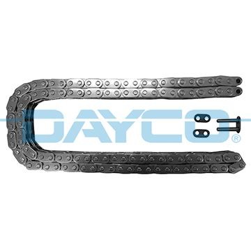 DAYCO Timing Chain Article number: TCH1052 cheaply