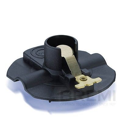 BREMI Zapaľovací kábel číslo článku: 747E75 lacno