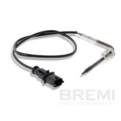 BREMI Ignition lead Article number: 698E85 cheaply