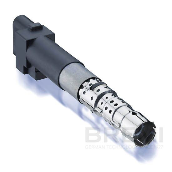 BREMI Ignition lead Article number: 193/52 cheaply
