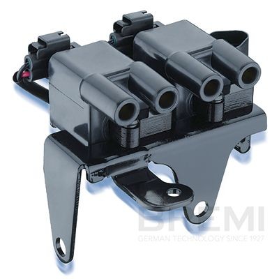 BREMI Ignition lead Article number: 1A01/58 cheaply
