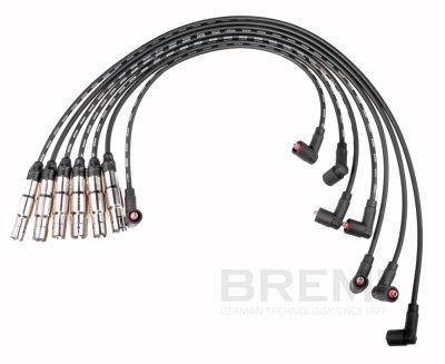 BREMI Ignition lead Article number: 351/51 cheaply