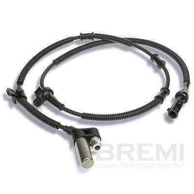 BREMI Ignition lead Article number: 358/25 cheaply
