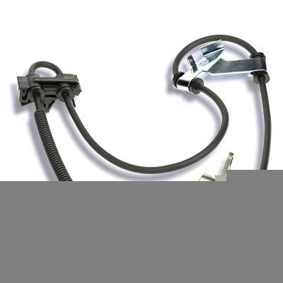 BREMI Ignition lead Article number: 370/59 cheaply