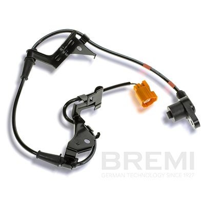 BREMI Ignition lead Article number: 379/68 cheaply