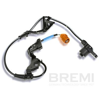 BREMI Ignition lead Article number: 381K36 cheaply