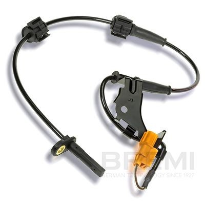 BREMI Ignition lead Article number: 381M18 cheaply