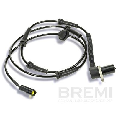 BREMI Ignition lead Article number: 3A24/66 cheaply