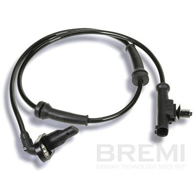 BREMI Ignition lead Article number: 3A58/29 cheaply
