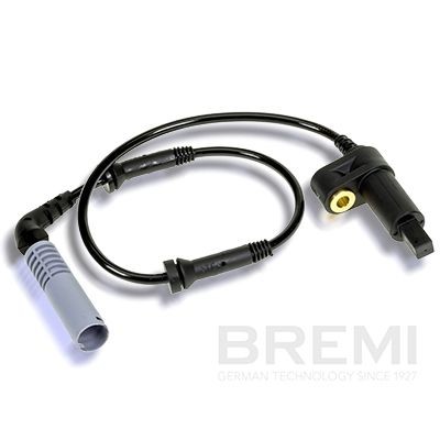 BREMI Ignition lead Article number: 437/38 cheaply