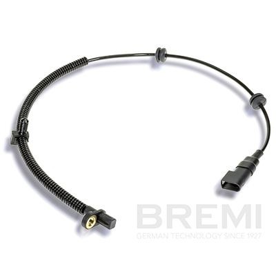 BREMI Ignition lead Article number: 481/33 cheaply