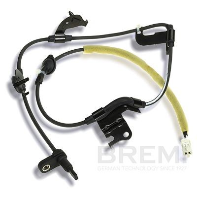 BREMI Ignition lead Article number: 483/59 cheaply