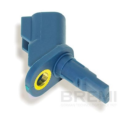 BREMI Ignition lead Article number: 484/43 cheaply