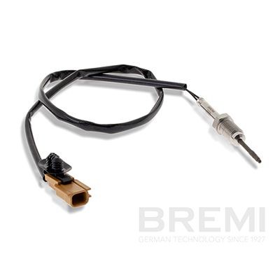 BREMI Ignition lead Article number: 607/38 cheaply