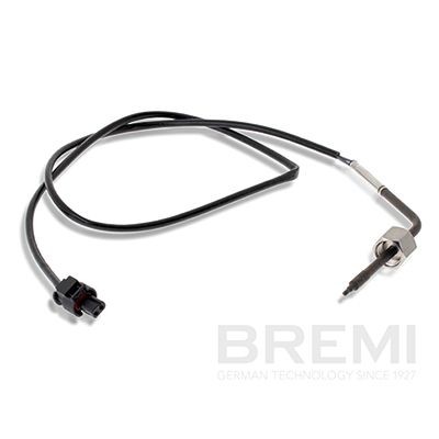 BREMI Ignition lead Article number: 613/30 cheaply