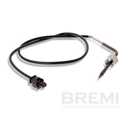 BREMI Ignition lead Article number: 614/50 cheaply