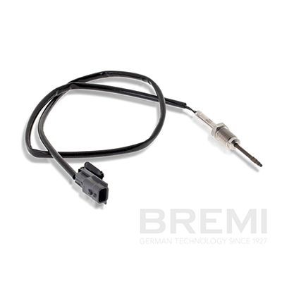 BREMI Ignition lead Article number: 623/45 cheaply