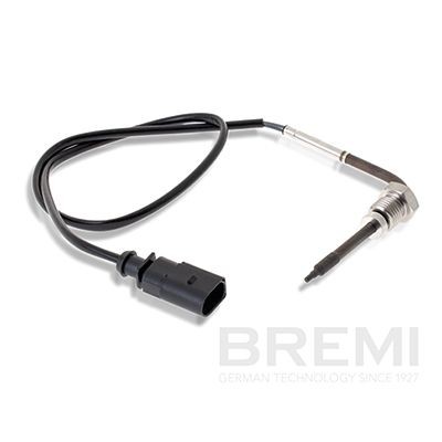BREMI Ignition lead Article number: 638/90 cheaply