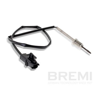 BREMI Ignition lead Article number: 663/80 cheaply