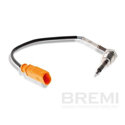 BREMI Tændkabel Varenummer: 672/40 billige