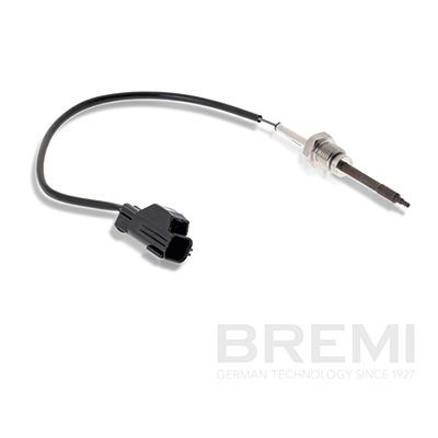 BREMI Tændkabel Varenummer: 674/41 billige