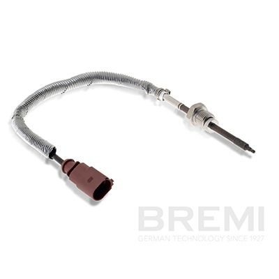 BREMI Ignition lead Article number: 690/45 cheaply