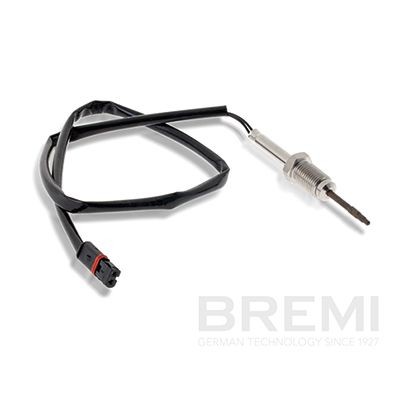 BREMI Ignition lead Article number: 691/58 cheaply