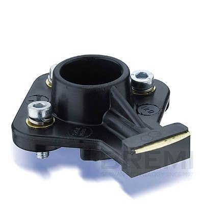 BREMI Ignition lead Article number: 6A65/38 cheaply