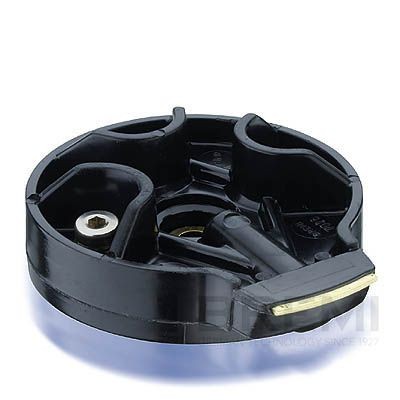 BREMI Ignition lead Article number: 6A66E36 cheaply