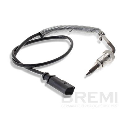 BREMI Ignition lead Article number: 6A66E52 cheaply