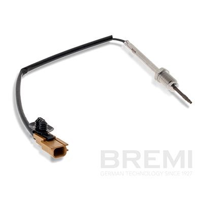 BREMI Ignition lead Article number: 6A69/44 cheaply