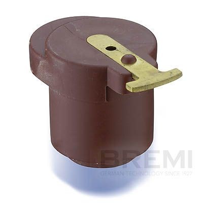 BREMI Ignition lead Article number: 725/47 cheaply