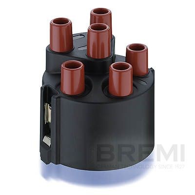 BREMI Ignition lead Article number: 729/58 cheaply