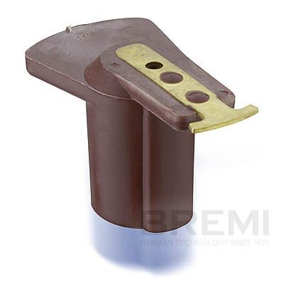 BREMI Ignition lead Article number: 731/53 cheaply