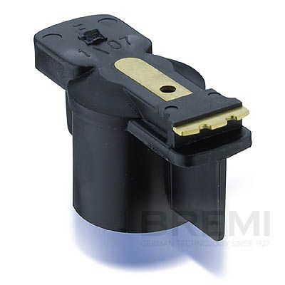 BREMI Ignition lead Article number: 739/48 cheaply