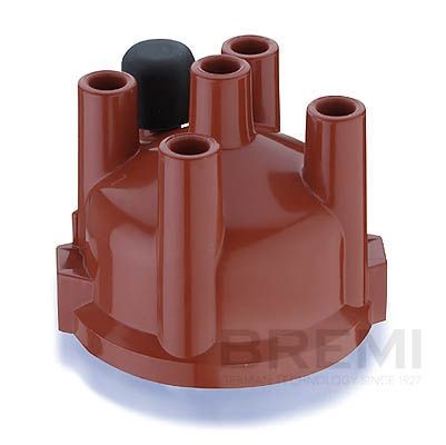 BREMI Ignition lead Article number: 769/83 cheaply