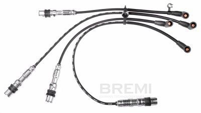 BREMI Ignition lead Article number: 794/41 cheaply