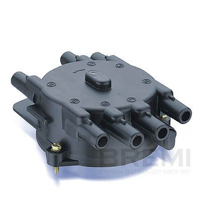 BREMI Ignition lead Article number: 794/48 cheaply