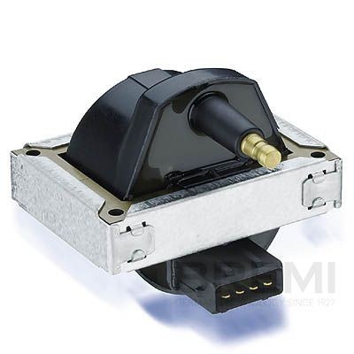 BREMI Ignition coil Article number: 11880 cheaply
