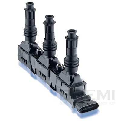 BREMI Ignition coil Article number: 20178 cheaply