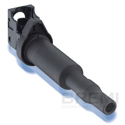 BREMI Ignition coil Article number: 20438 cheaply