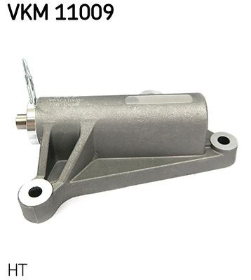 SKF Alternator Freewheel Clutch Article number: VKM 06117 cheaply