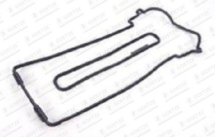GOETZE Bolt Kit, cylinder head Article number: 22-76003B cheaply